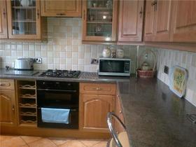 2 Bedroom Flat